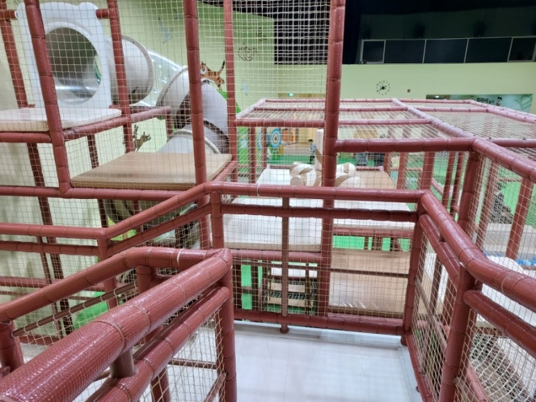(주)이마트 포항이동점 이미지