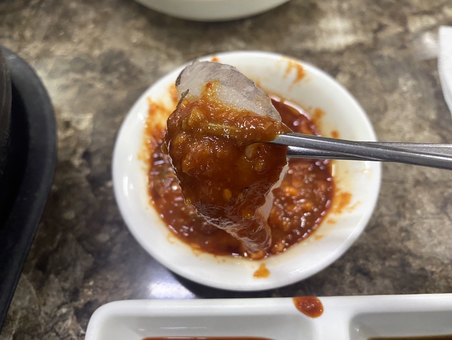 삼거리회수산 이미지