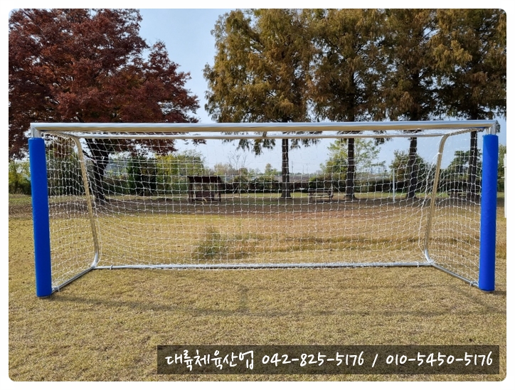 김제종정초등학교 이미지
