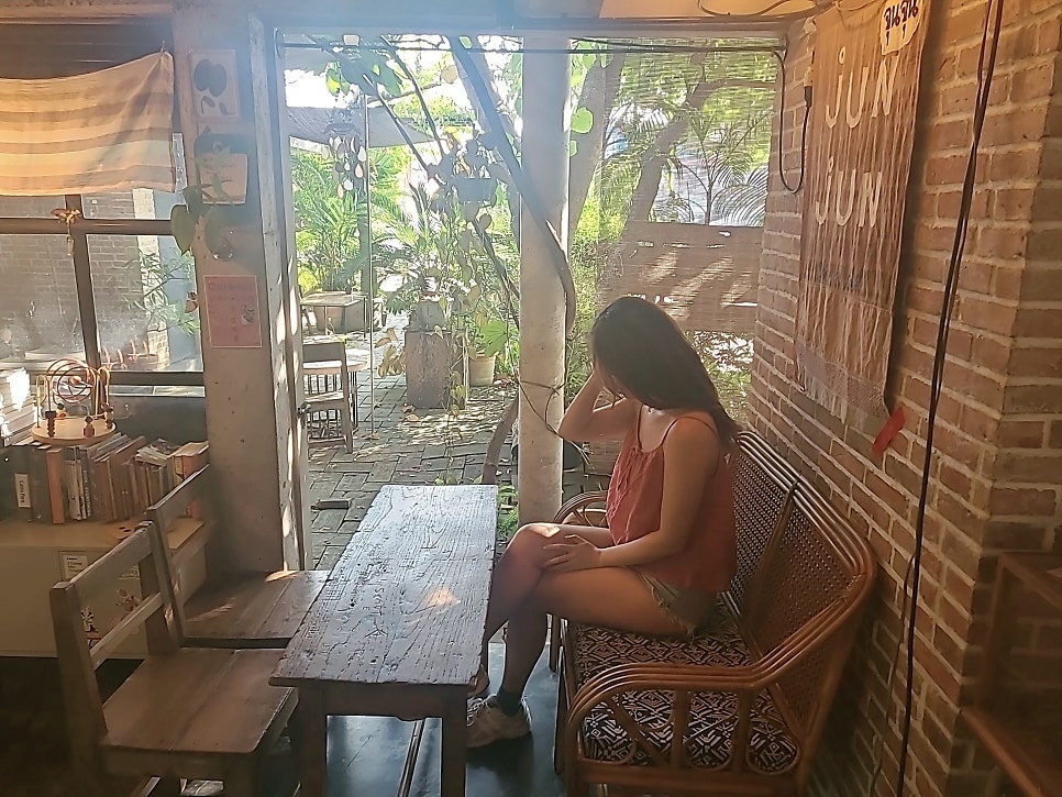 준준마켓 이미지