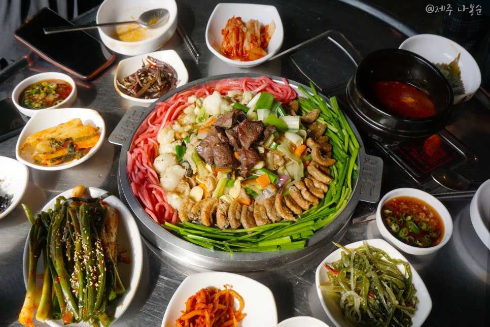 청수청년곱창 이미지