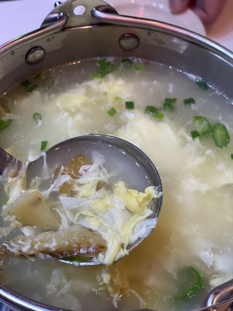 범상치않은범 이미지