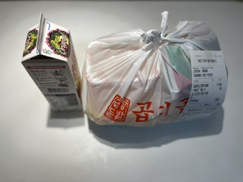 곱디곱닭 이미지
