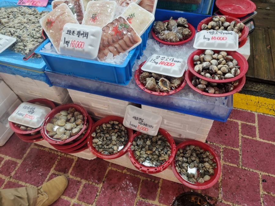 궁중복떡방 이미지