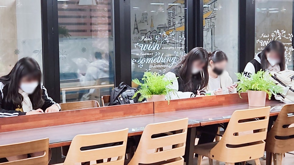 명신기획 이미지