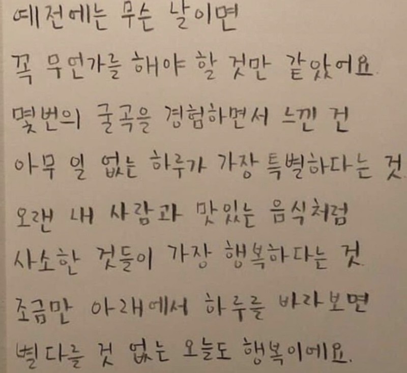 하니하우스 이미지