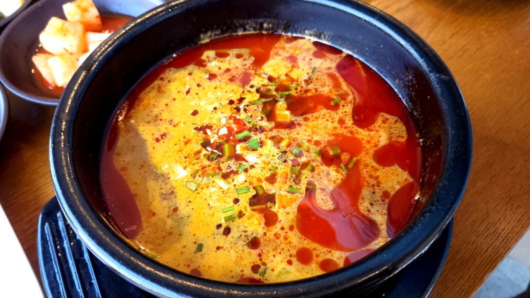 제주면장 이미지