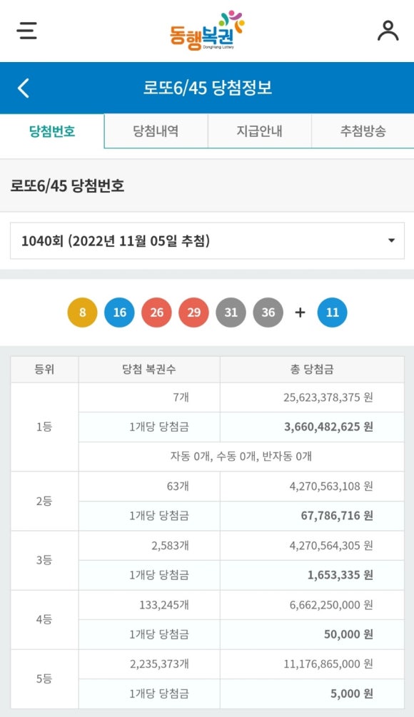 서울로또방 이미지