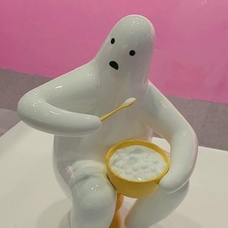 전헤어샵 이미지