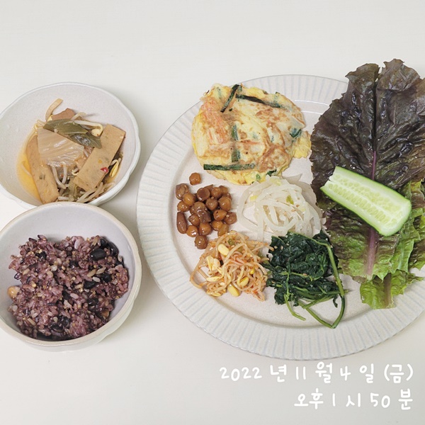 현미세탁소 이미지