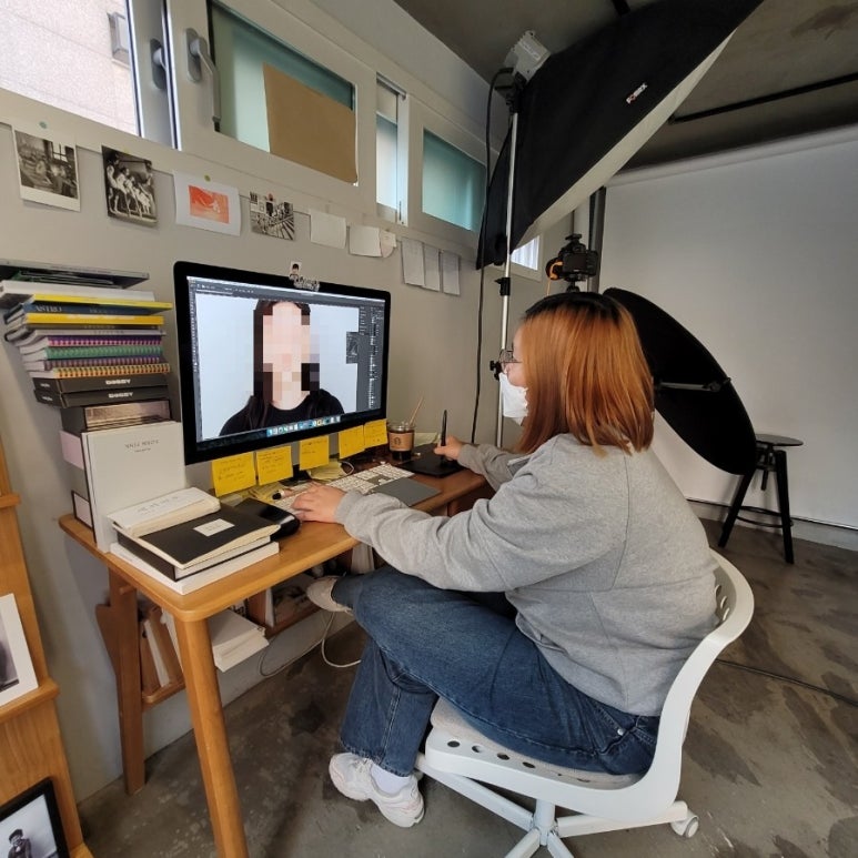 사진관찾음 이미지