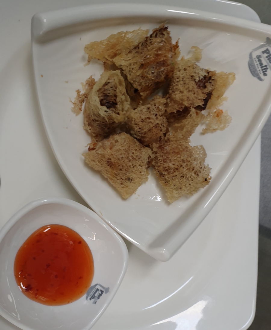 포시애틀 동탄점 이미지