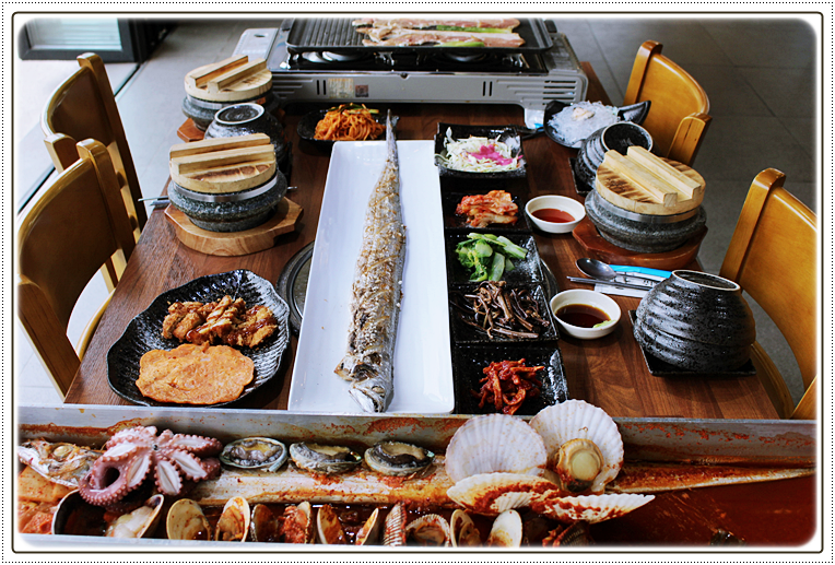형제식당 이미지