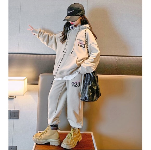 원투쓰리 이미지