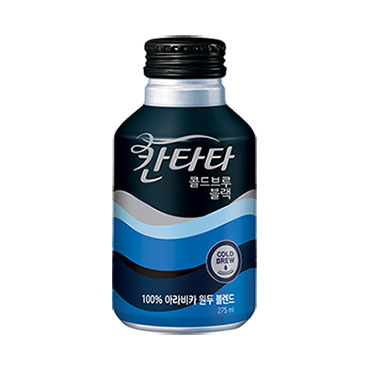 순치킨 이미지