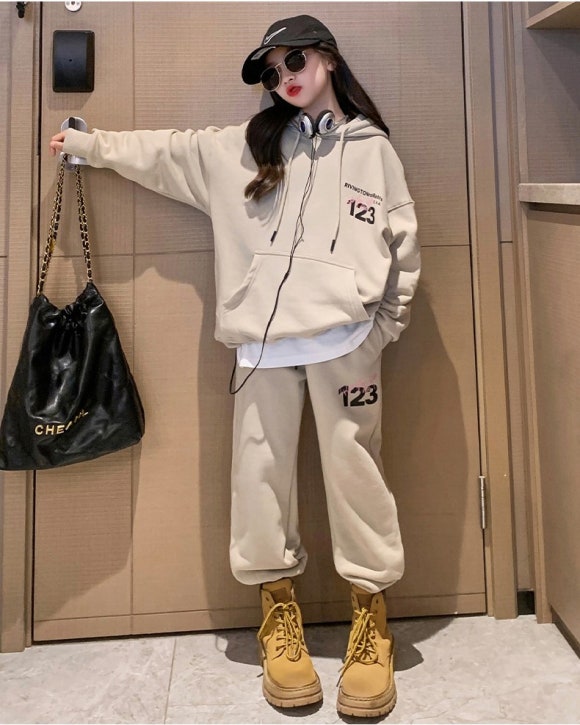 원투쓰리 이미지