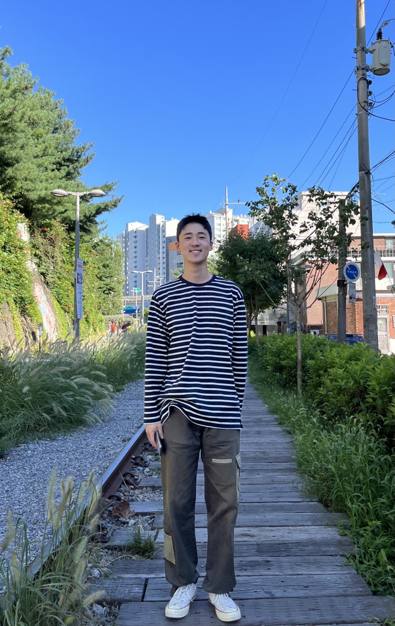 디알테일러 이미지
