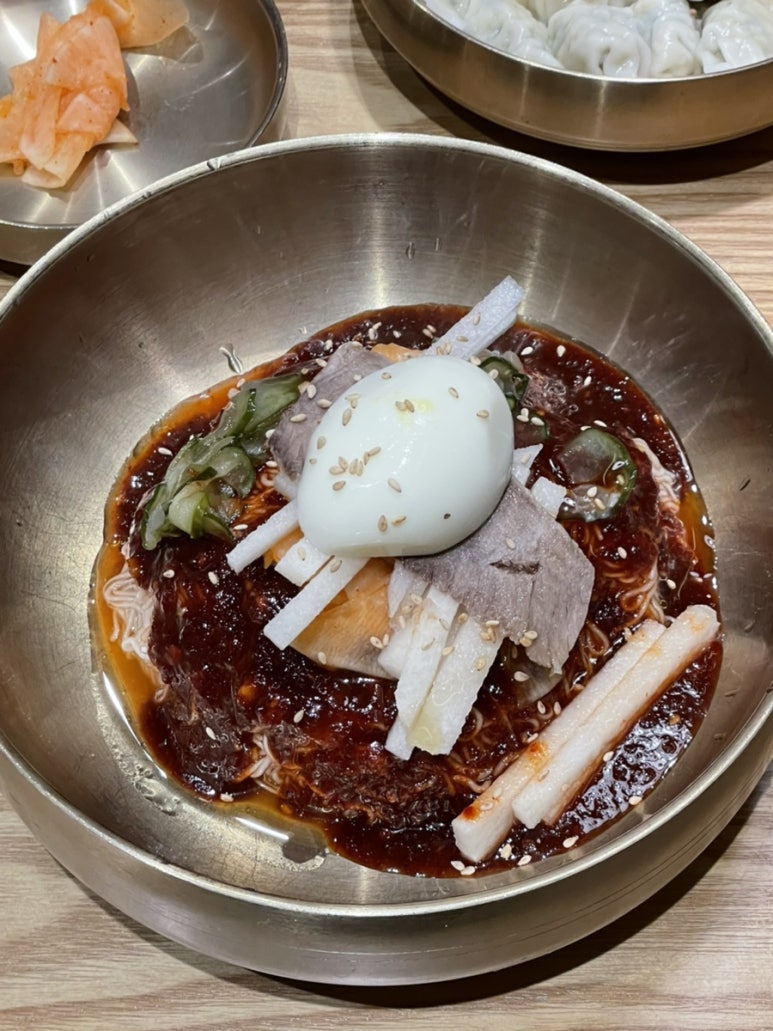 개정김천혁신도시점 이미지