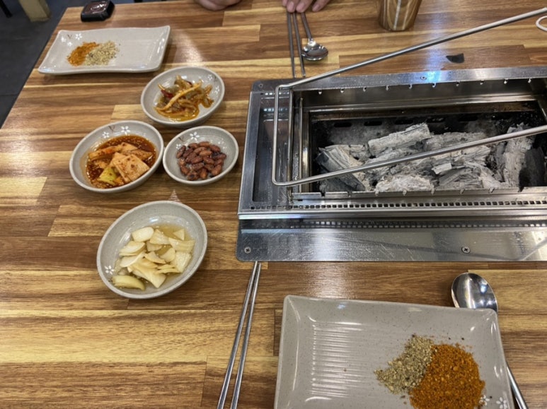 풍문양꼬치 이미지