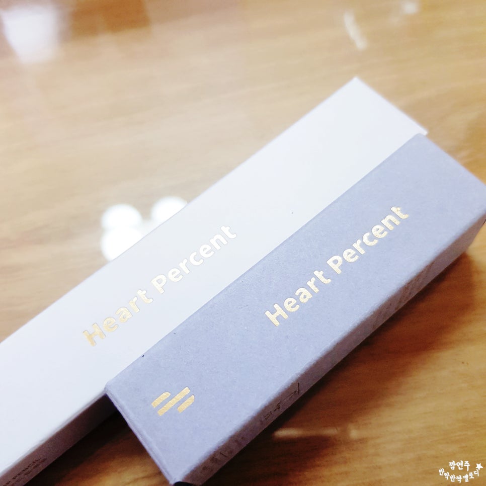 일퍼센트온 이미지