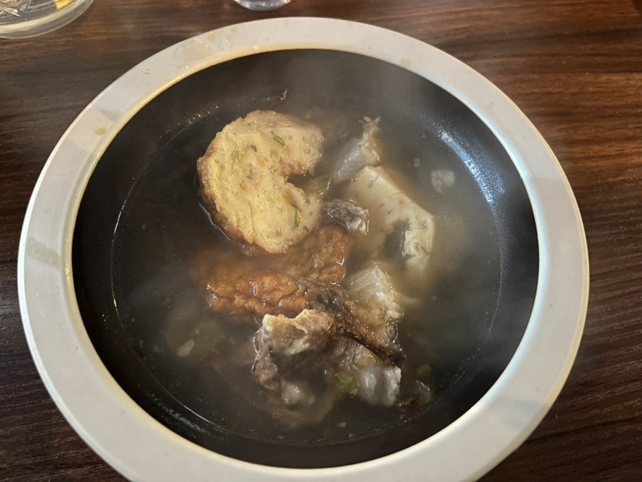이천식당 이미지