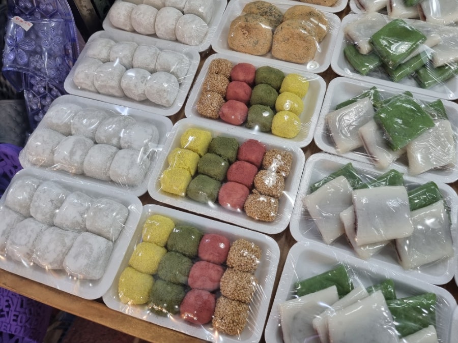 궁중복떡방 이미지
