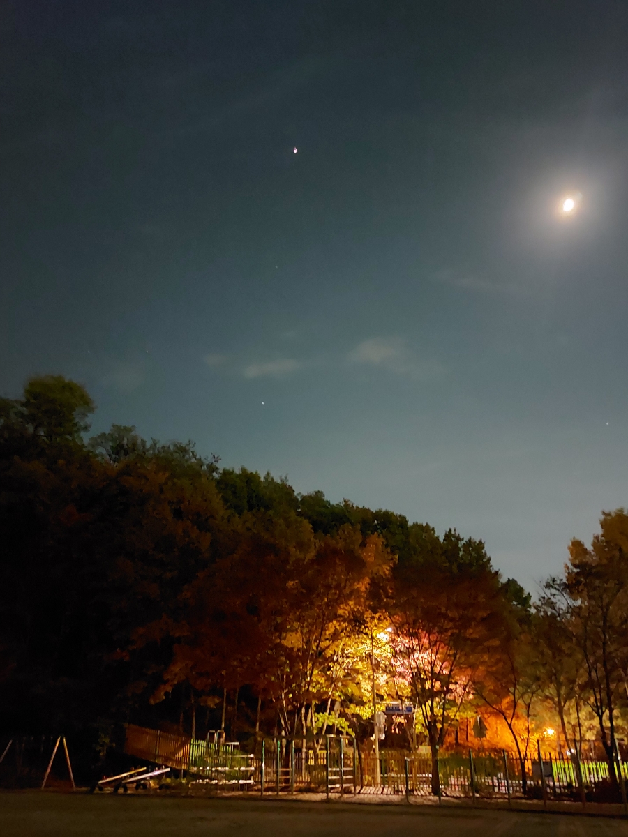 역전우동 용인기흥구청점 이미지