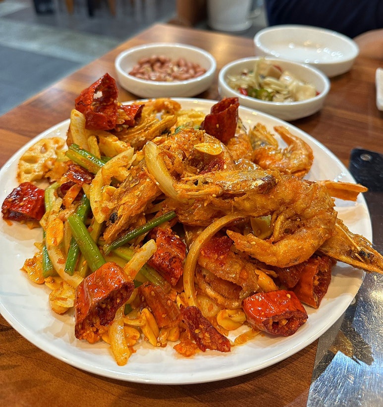 숙미고양 이미지