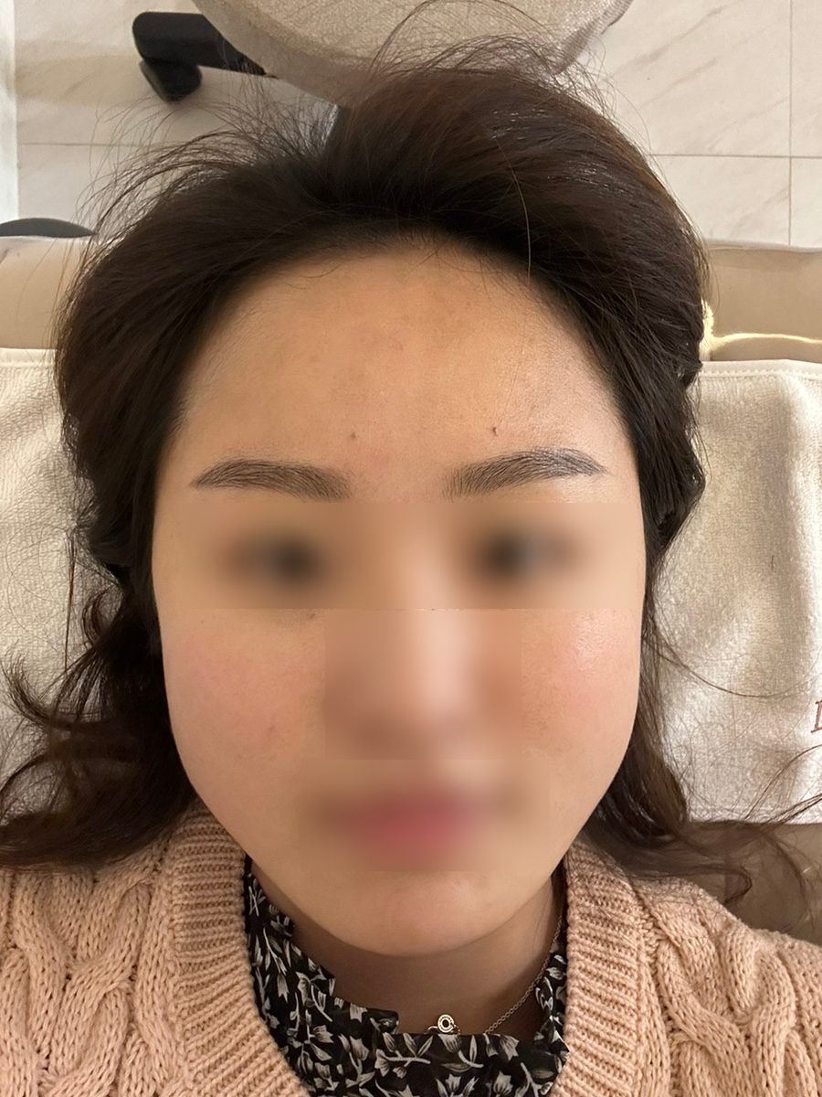 디샵뷰티&스킨 여의도점 이미지