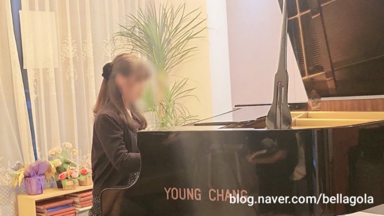 소리고운음악학원 이미지