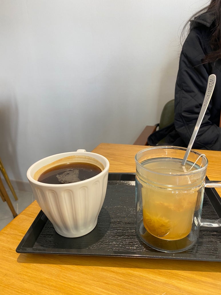 카페이층 이미지