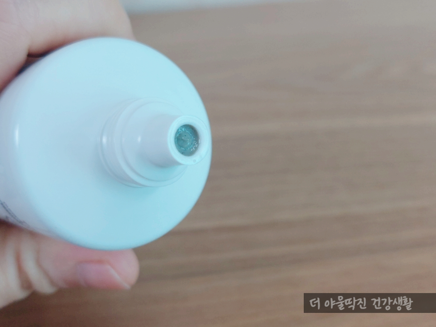 (주)씨위드 이미지