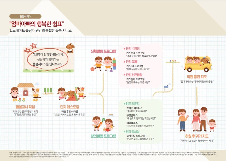 더원독서실 이미지