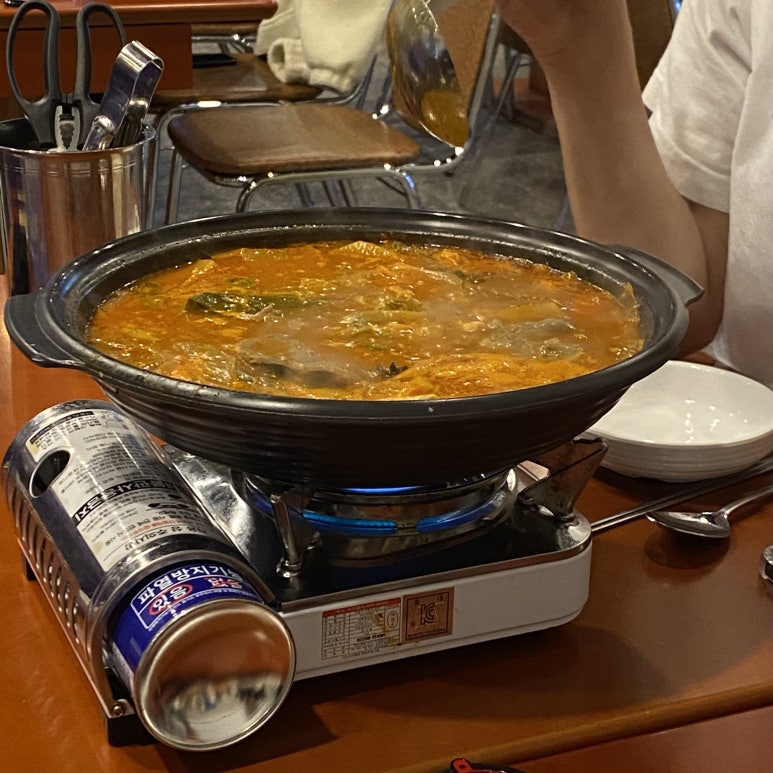 래래장 이미지