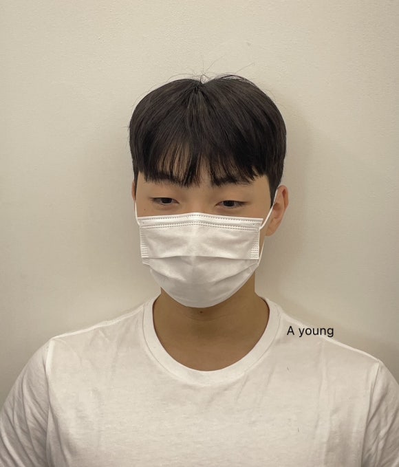아영미용실 이미지