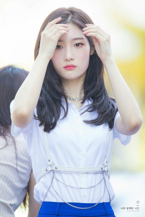 윤정미용실 이미지