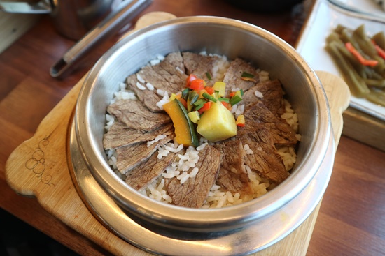집밥고선생 이미지