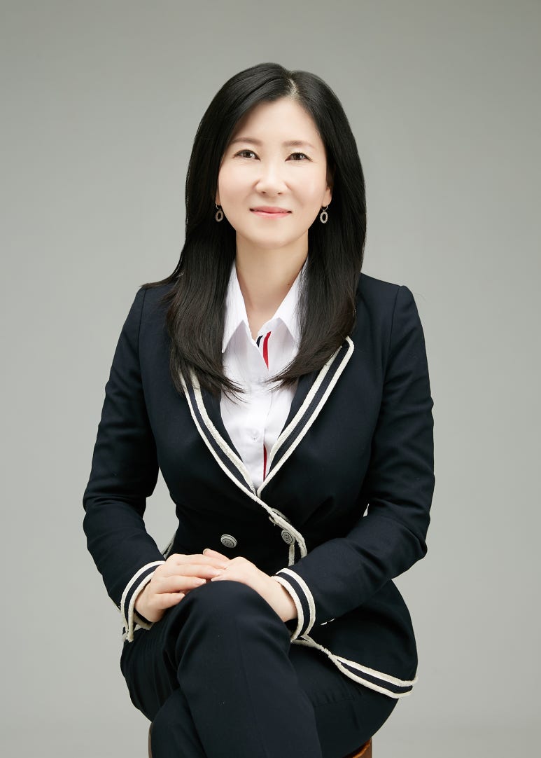한국통합미술교육협회 이미지