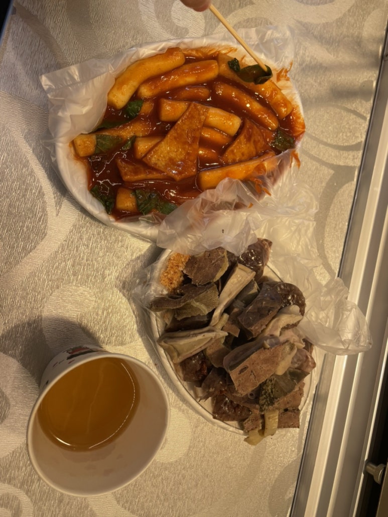 굿푸드앤카페 이미지