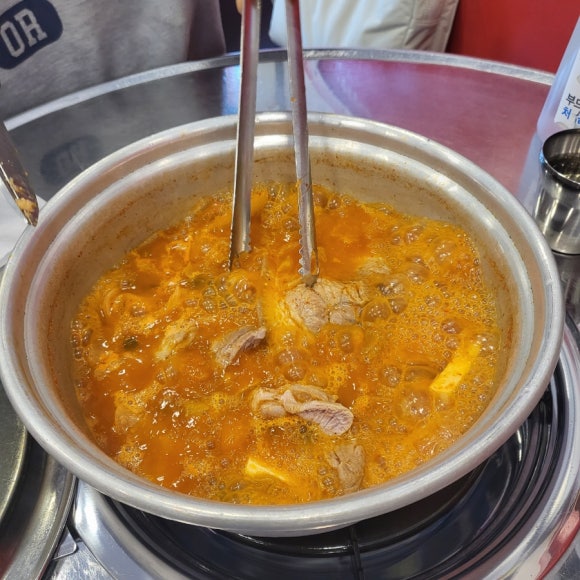 백채금호역점 이미지