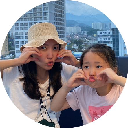 DMZ마루캠핑 이미지