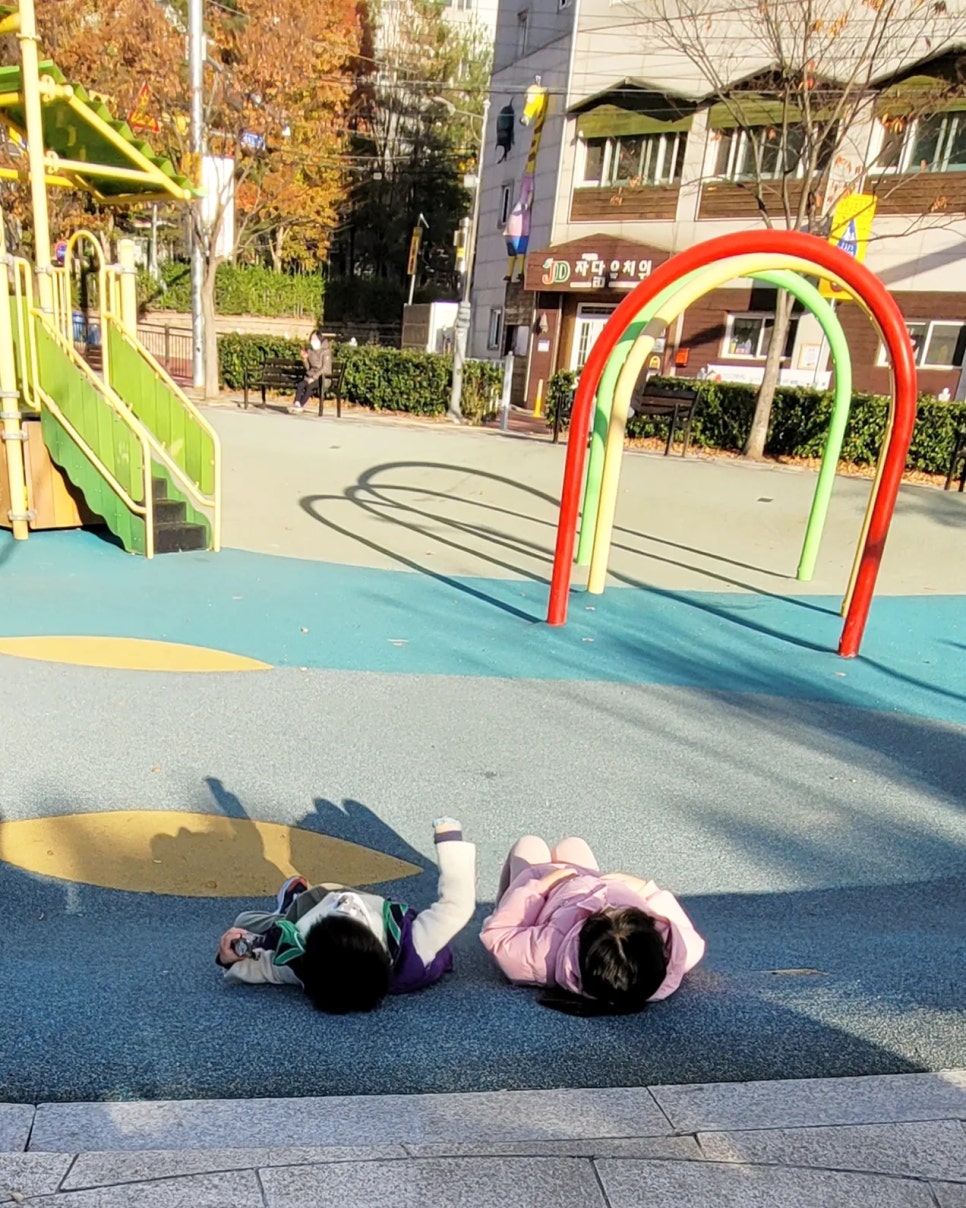 낙서다방 이미지