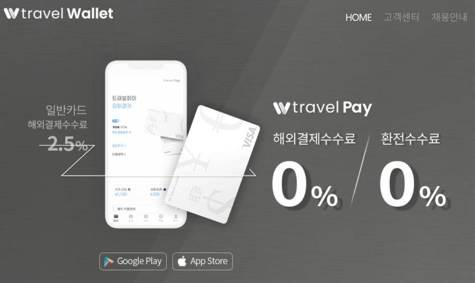 하나트래블 이미지
