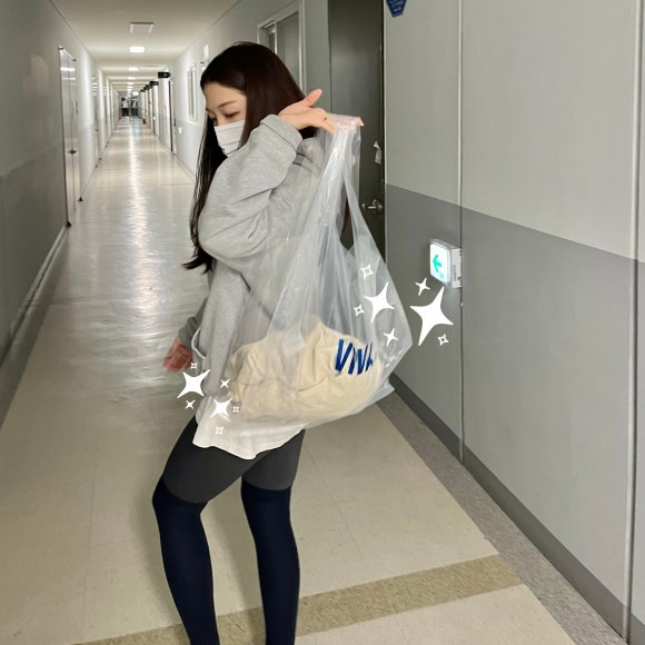 구제스토리 이미지