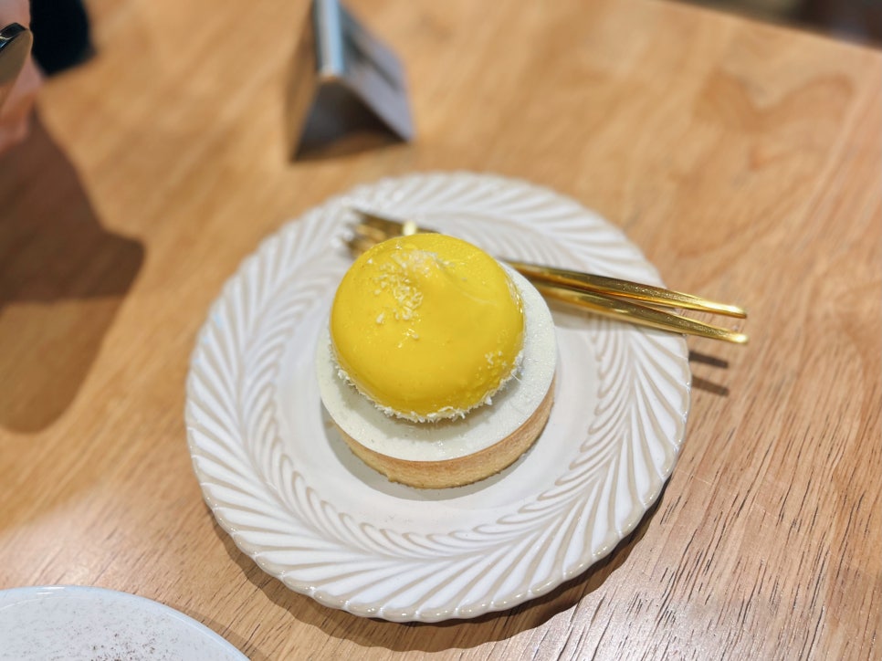 오성BAR 이미지