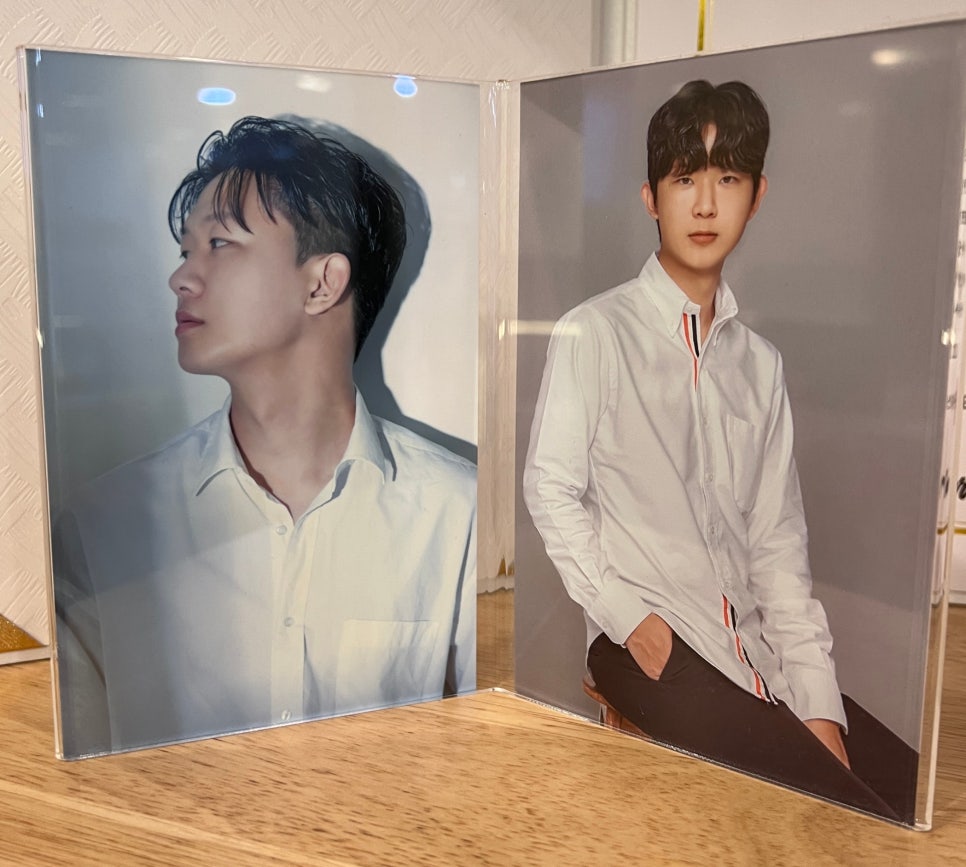 성현테크 이미지