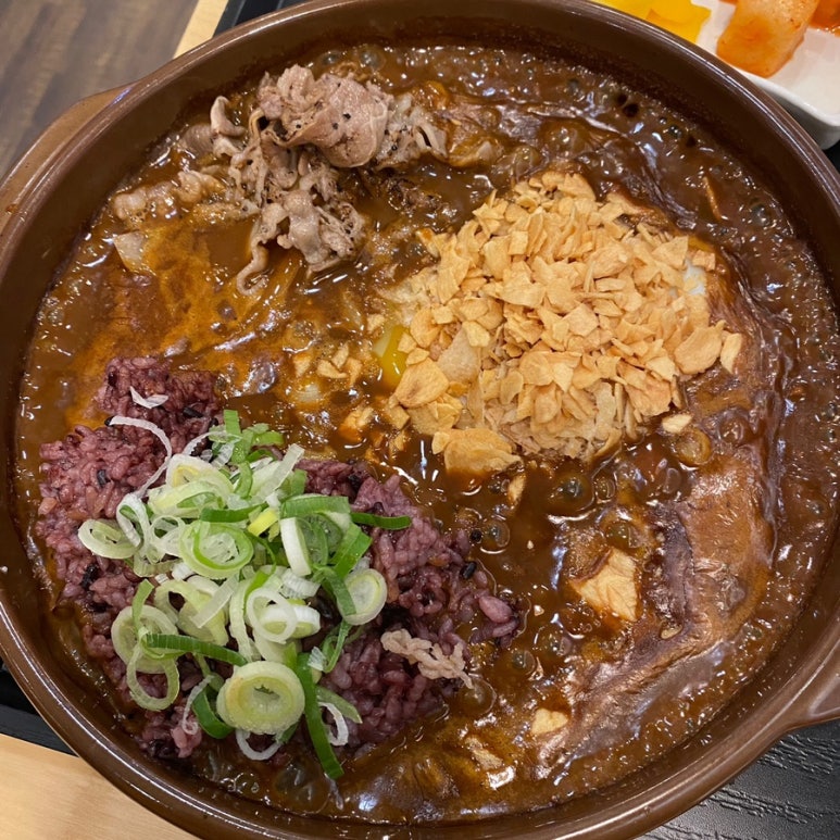 간코 이미지