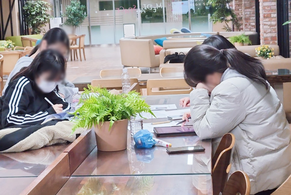 명신기획 이미지