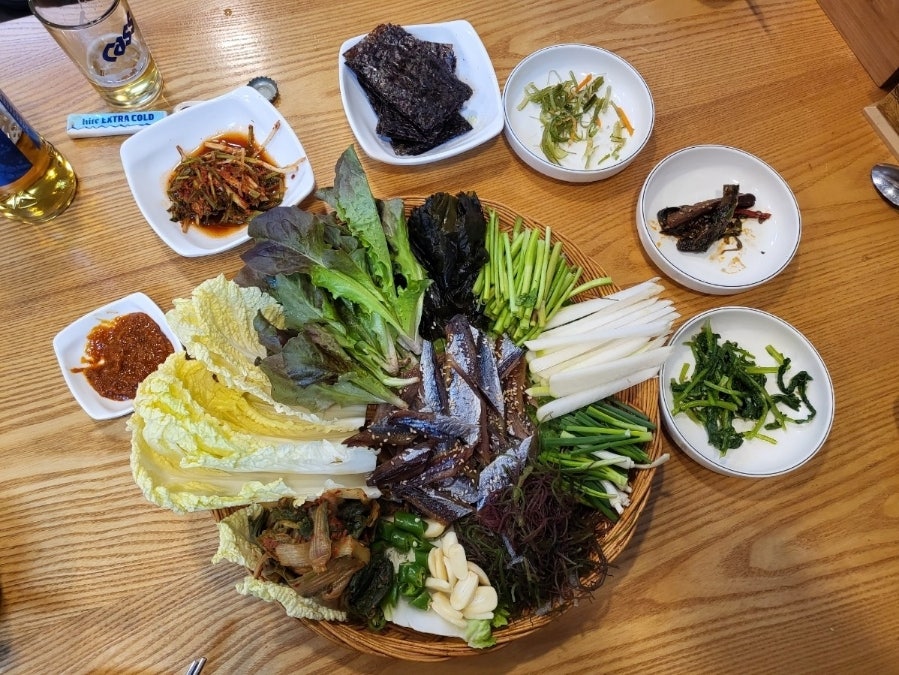 철이포차 이미지