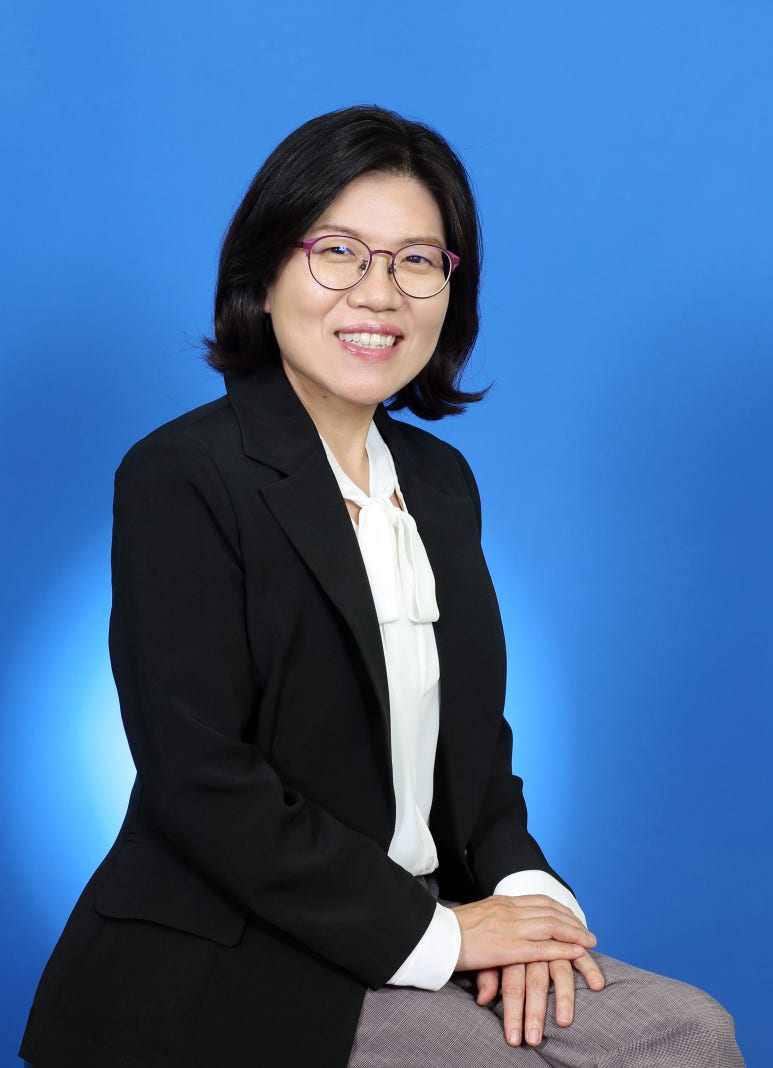 한국PnP전문가협회 이미지